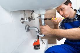 Trusted Port Chester, NY Plumbung Services Experts